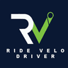 Ride Velo Driver
